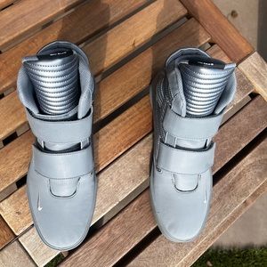 Nike Flystepper 2K3 men’s 10.5